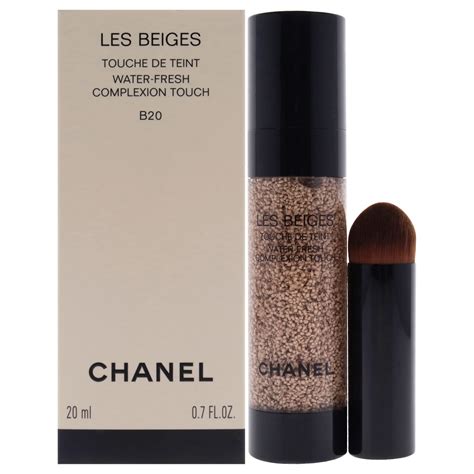 where can i buy chanel products|chanel location near me.